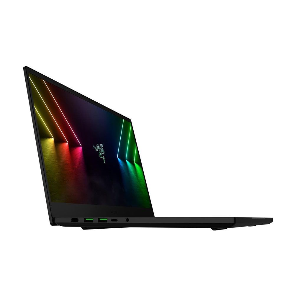 Razer Blade 15 Gaming Laptop i7-12800H 16GB DDR5 1TB SSD RTX 3070 Ti 2022