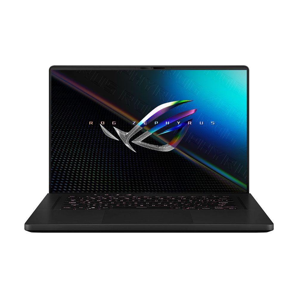 Asus Rog Zephyrus 16" Gaming Laptop i9-12900H 32GB 2TB RTX 3070Ti