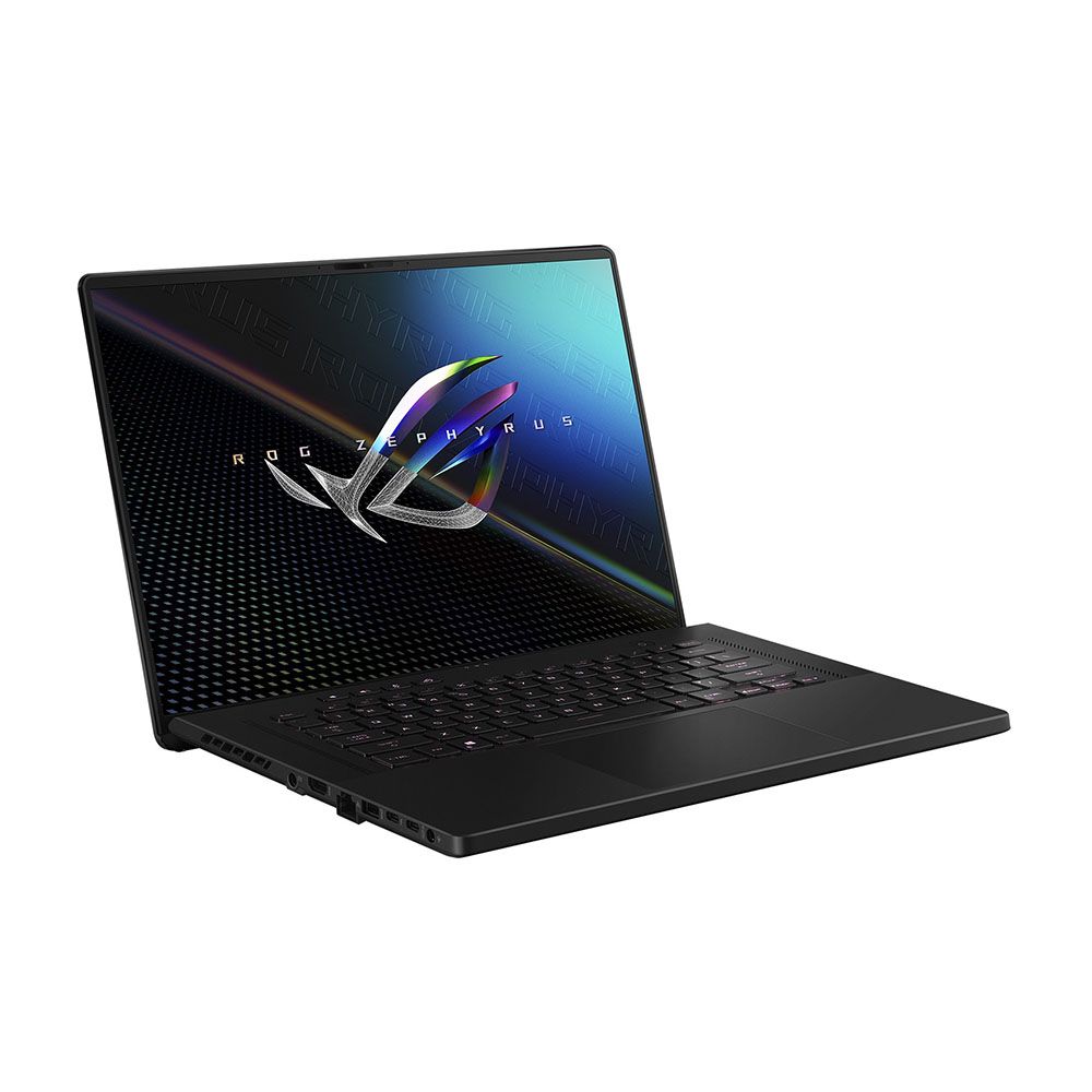 Asus Rog Zephyrus 16" Gaming Laptop i9-12900H 32GB 2TB RTX 3070Ti