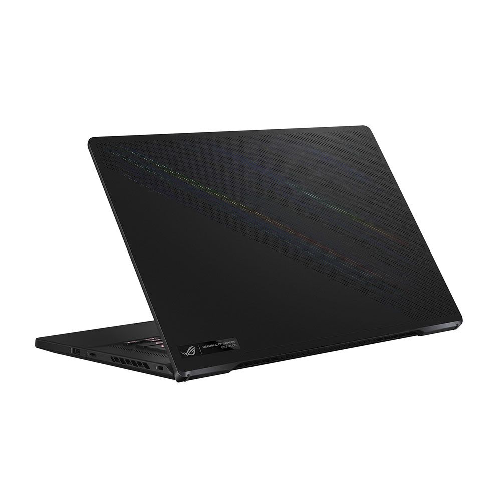 Asus Rog Zephyrus 16" Gaming Laptop i9-12900H 32GB 2TB RTX 3070Ti