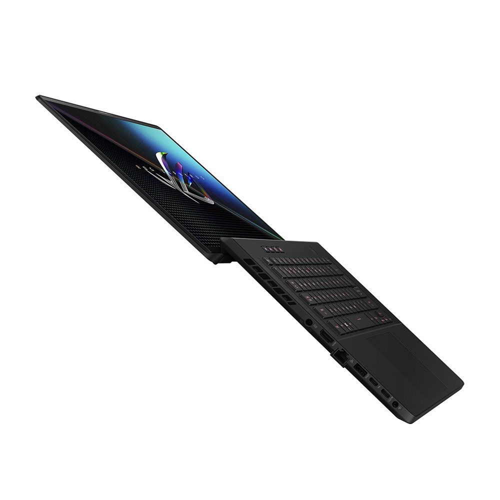 Asus Rog Zephyrus 16" Gaming Laptop i9-12900H 32GB 2TB RTX 3070Ti