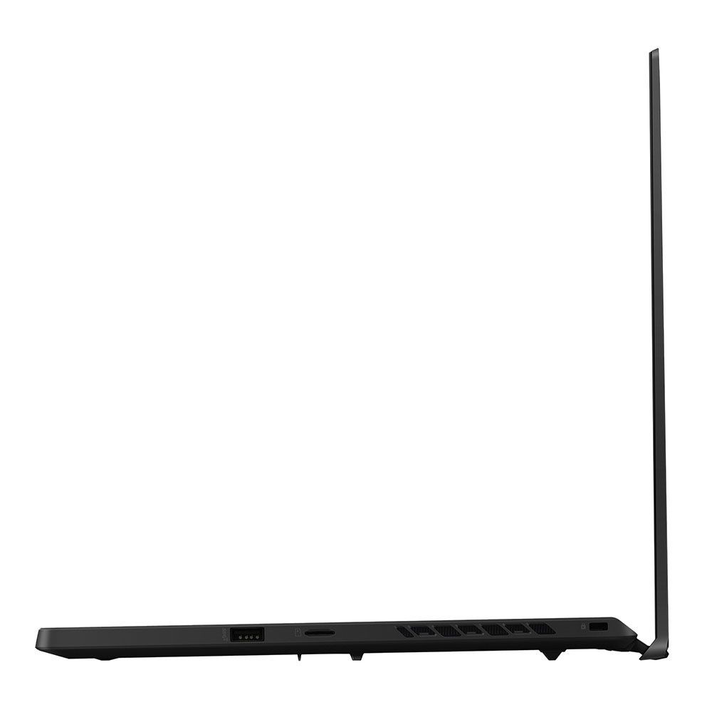 Asus Rog Zephyrus 16" Gaming Laptop i9-12900H 32GB 2TB RTX 3070Ti