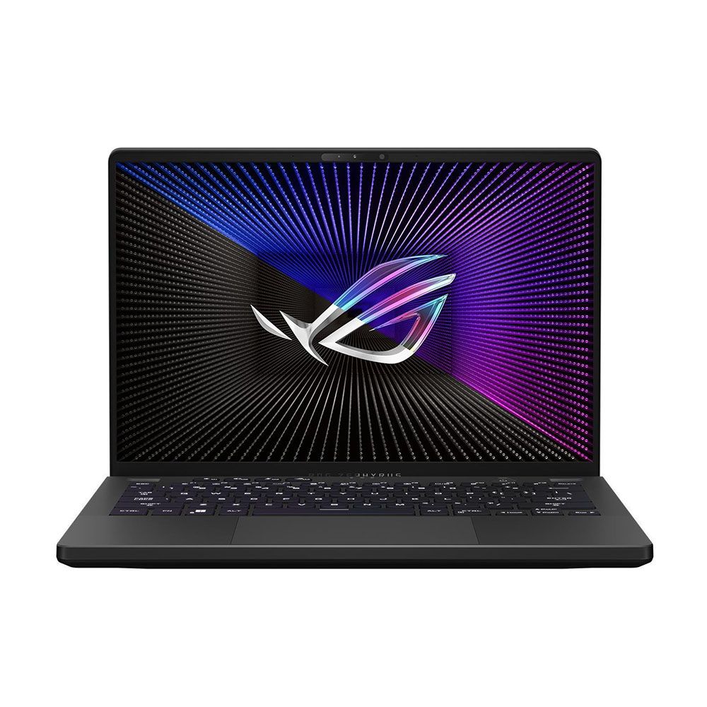 Asus Rog Zephyrus G14 14" Gaming Laptop Ryzen 7 6800HS 16GB DDR5 1TB RX 6800S