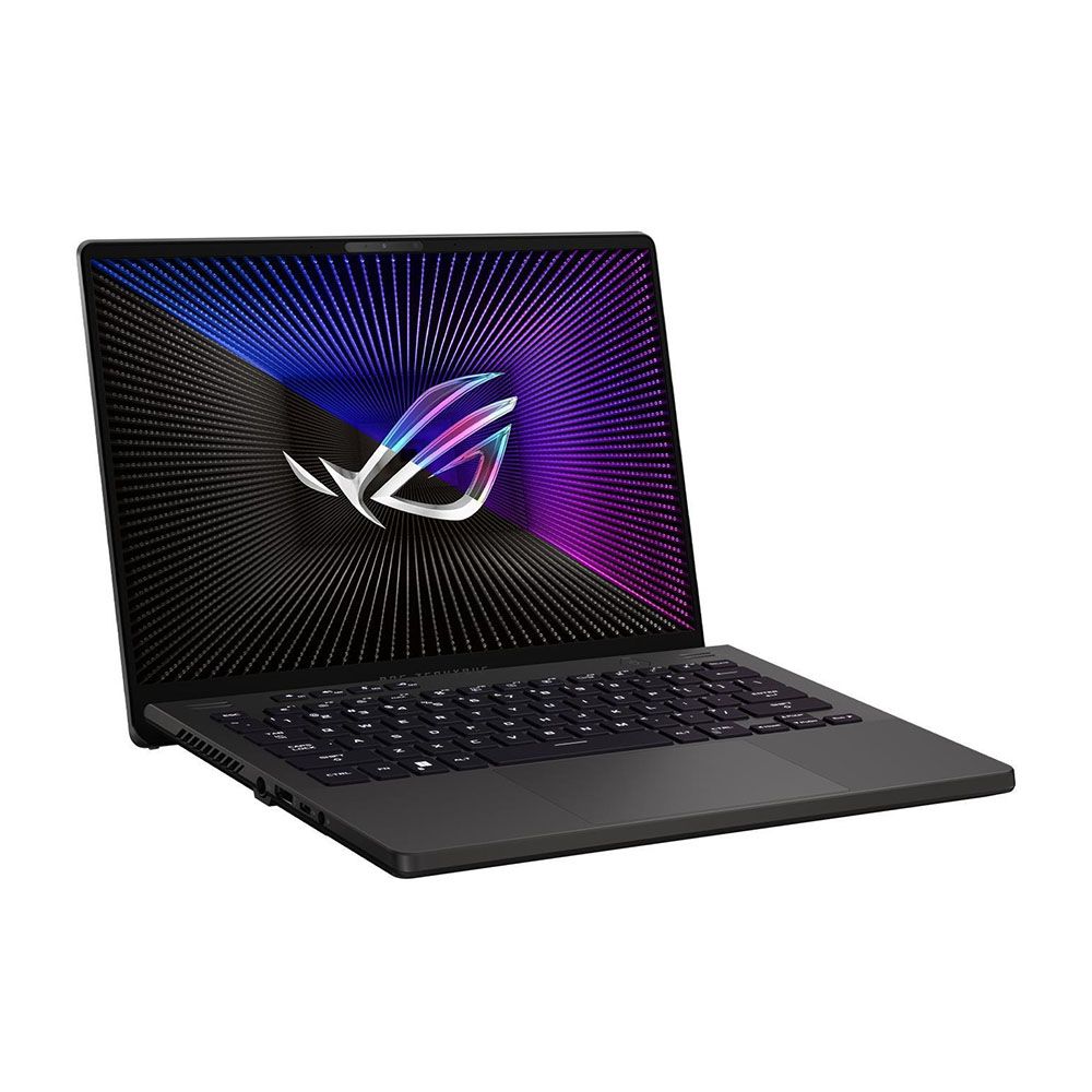 Asus Rog Zephyrus G14 14" Gaming Laptop Ryzen 7 6800HS 16GB DDR5 1TB RX 6800S