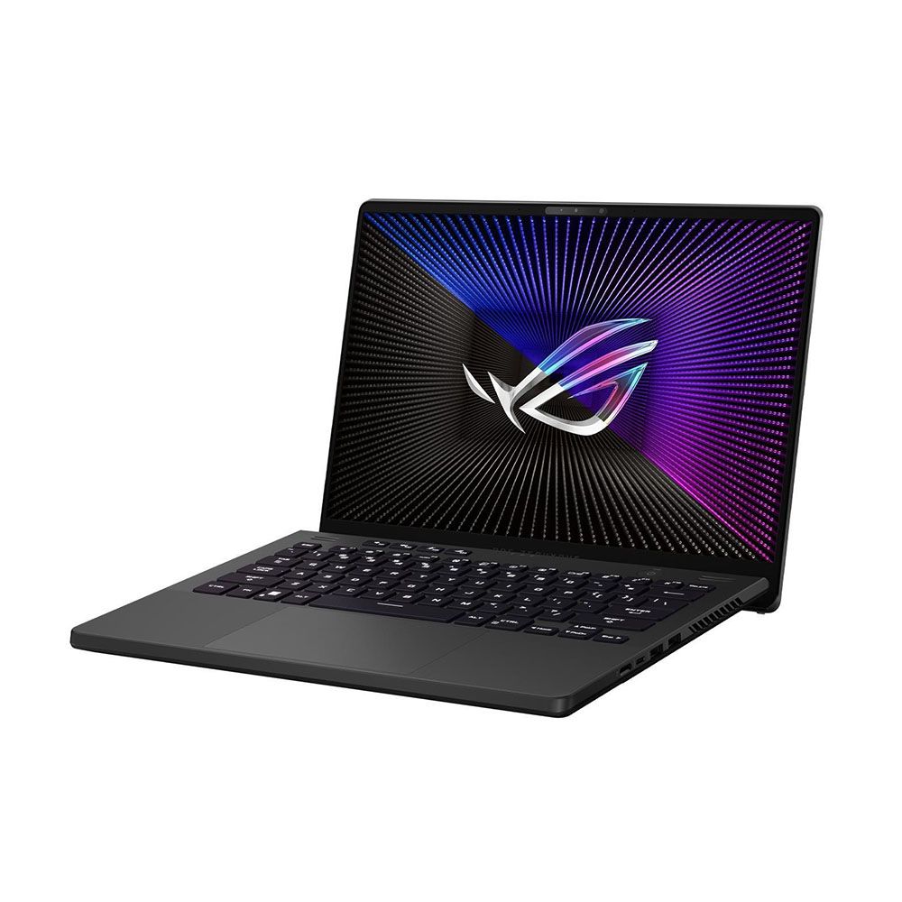 Asus Rog Zephyrus G14 14" Gaming Laptop Ryzen 7 6800HS 16GB DDR5 1TB RX 6800S