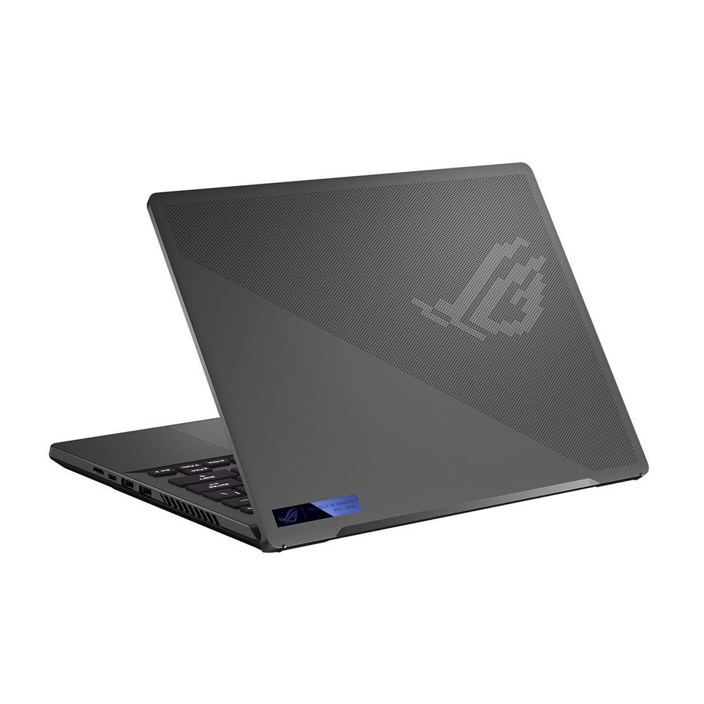 Asus Rog Zephyrus G14 14" Gaming Laptop Ryzen 7 6800HS 16GB DDR5 1TB RX 6800S