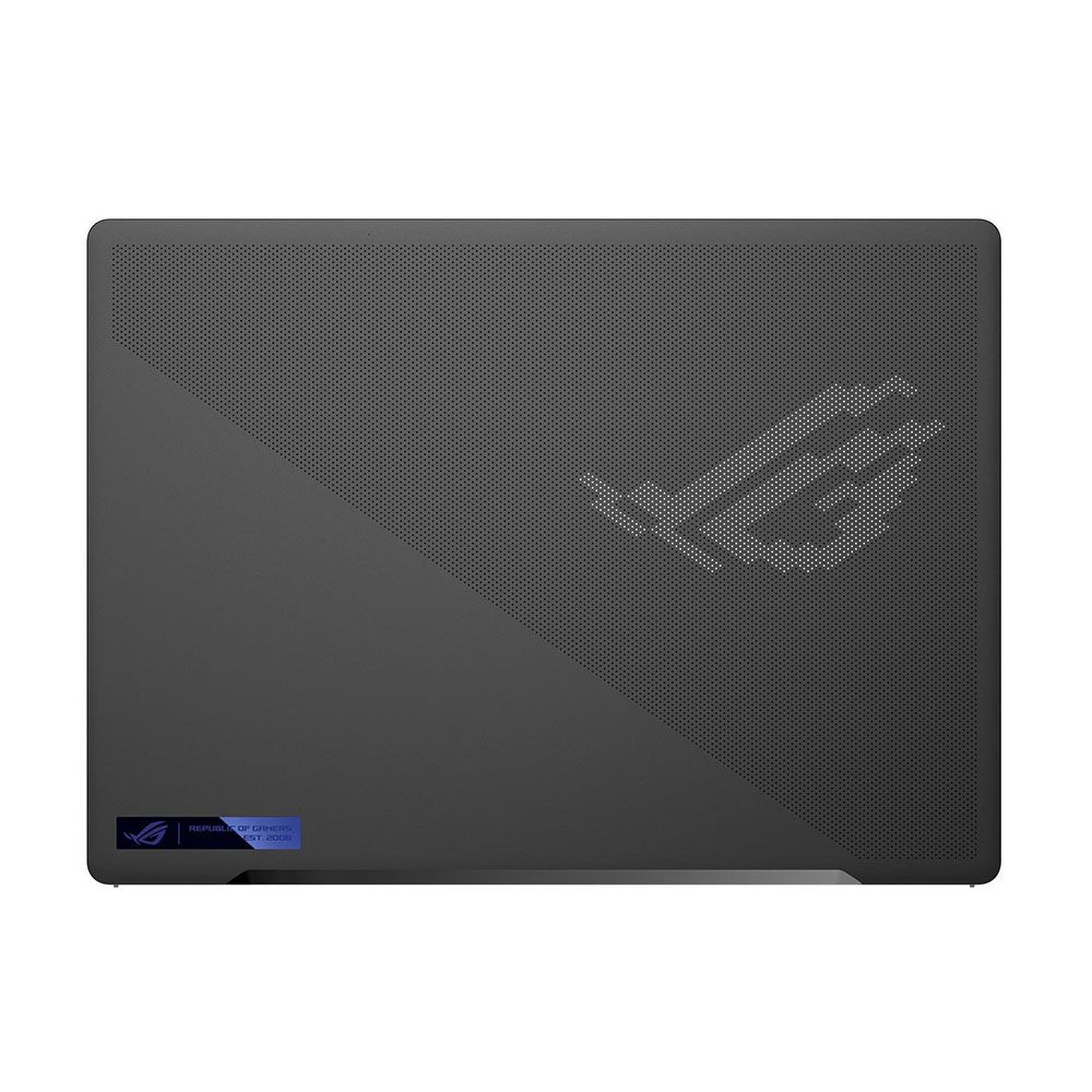 Asus Rog Zephyrus G14 14" Gaming Laptop Ryzen 7 6800HS 16GB DDR5 1TB RX 6800S