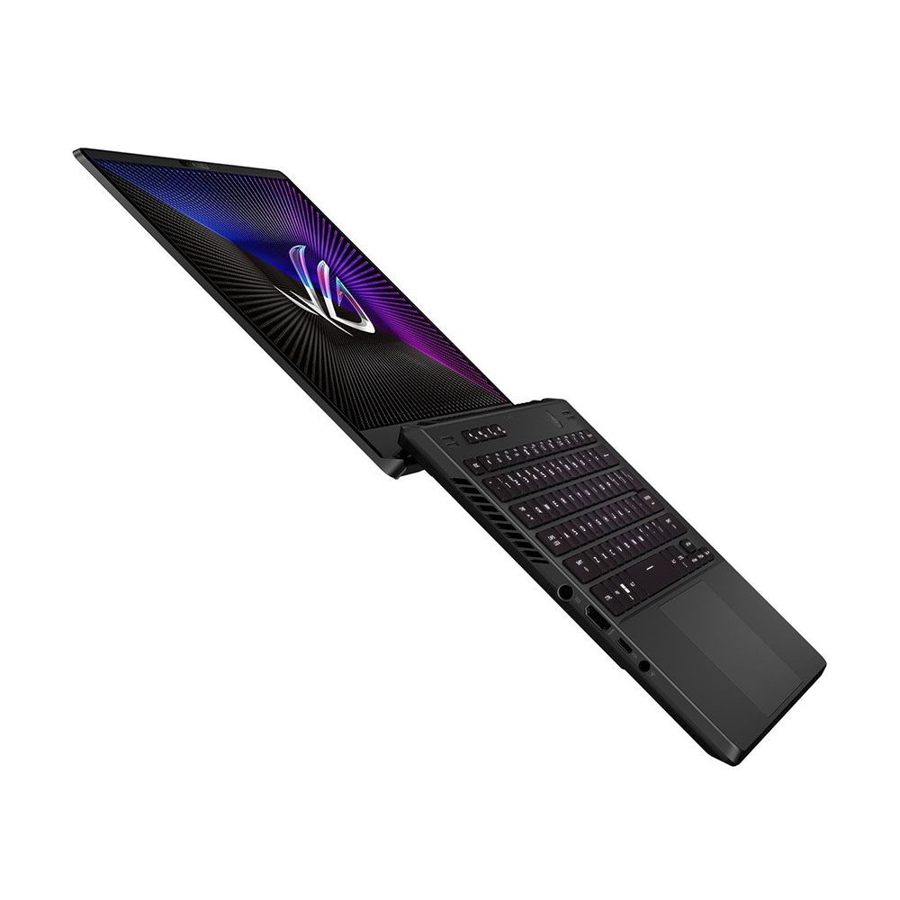 Asus Rog Zephyrus G14 14" Gaming Laptop Ryzen 7 6800HS 16GB DDR5 1TB RX 6800S