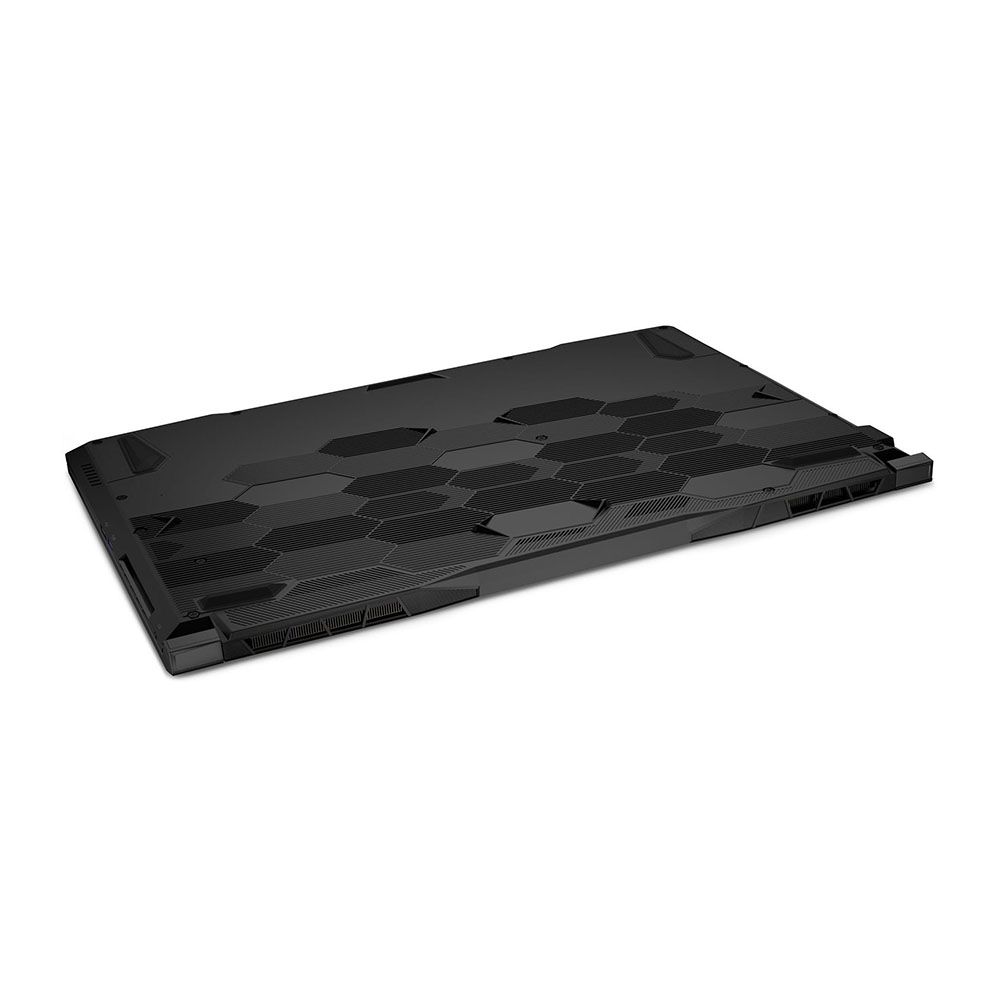 MSI Katana GF76 17.3" Gaming Laptop i7-12700H 16GB 1TB RTX 3070 