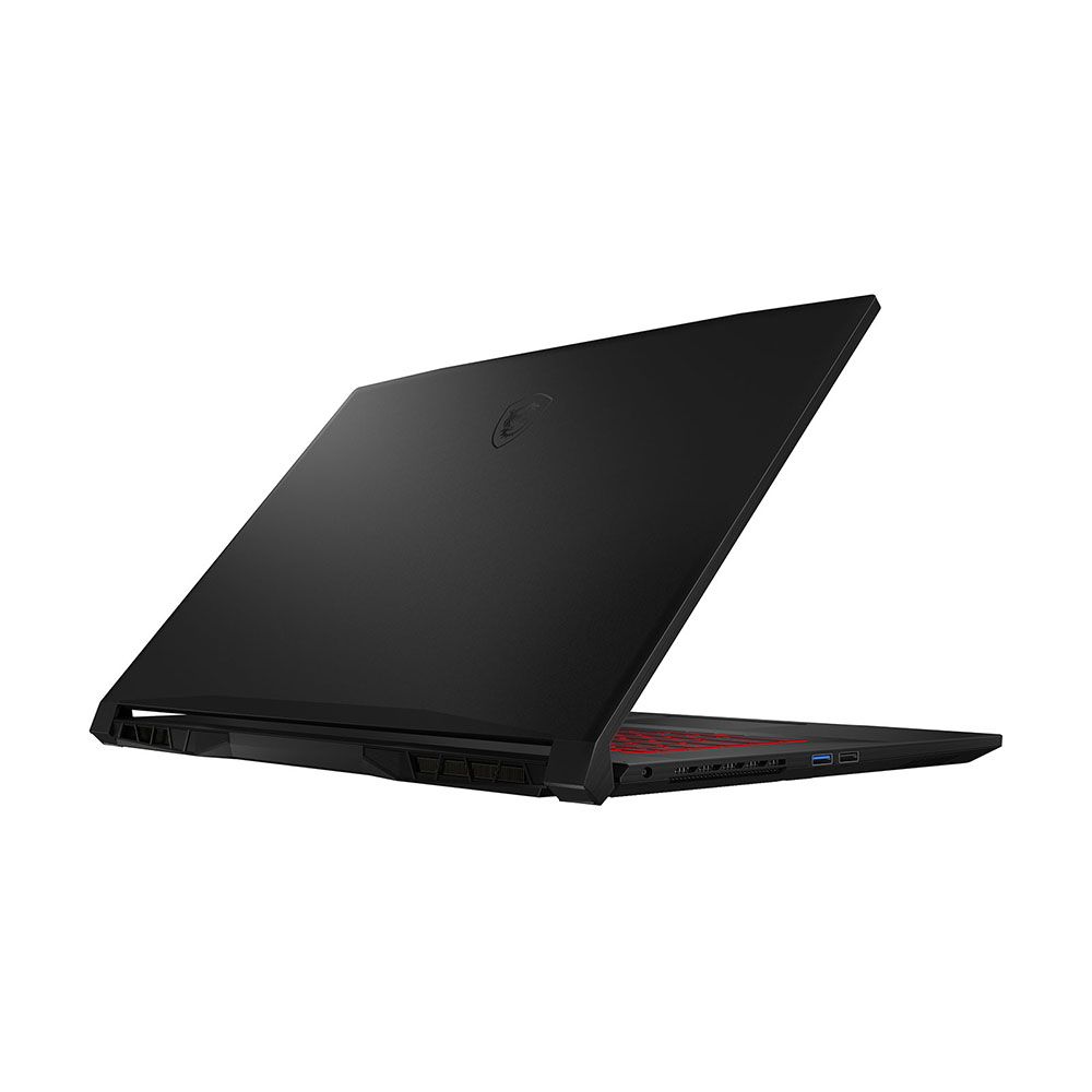 MSI Katana GF76 17.3" Gaming Laptop i7-12700H 16GB 1TB RTX 3070 