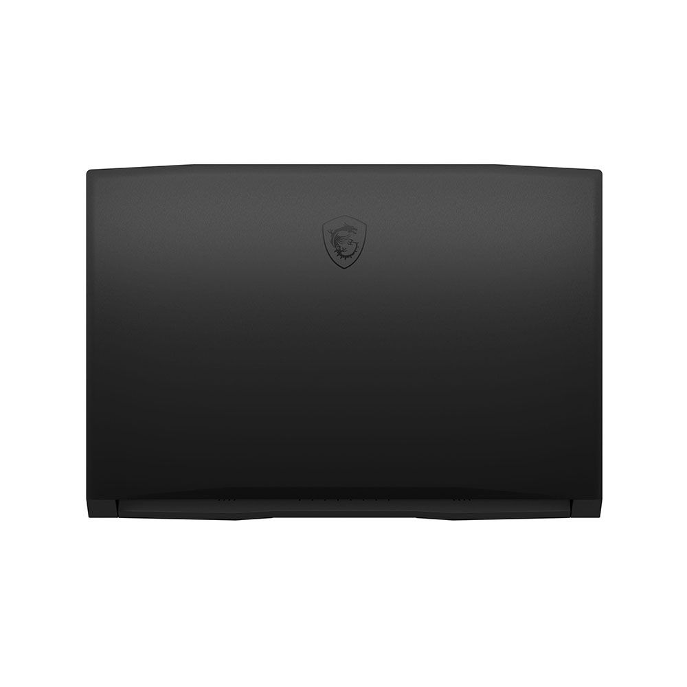 MSI Katana GF76 17.3" Gaming Laptop i7-12700H 16GB 1TB RTX 3070 