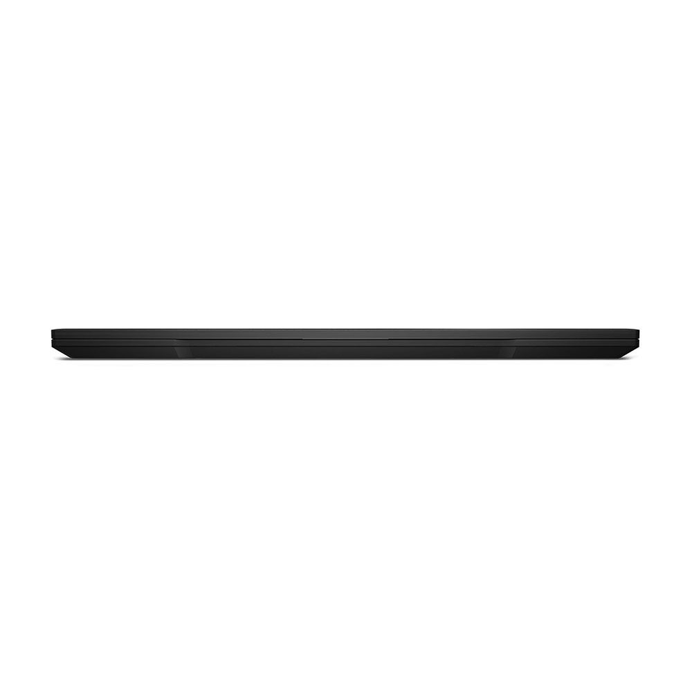 MSI Katana GF76 17.3" Gaming Laptop i7-12700H 16GB 1TB RTX 3070 