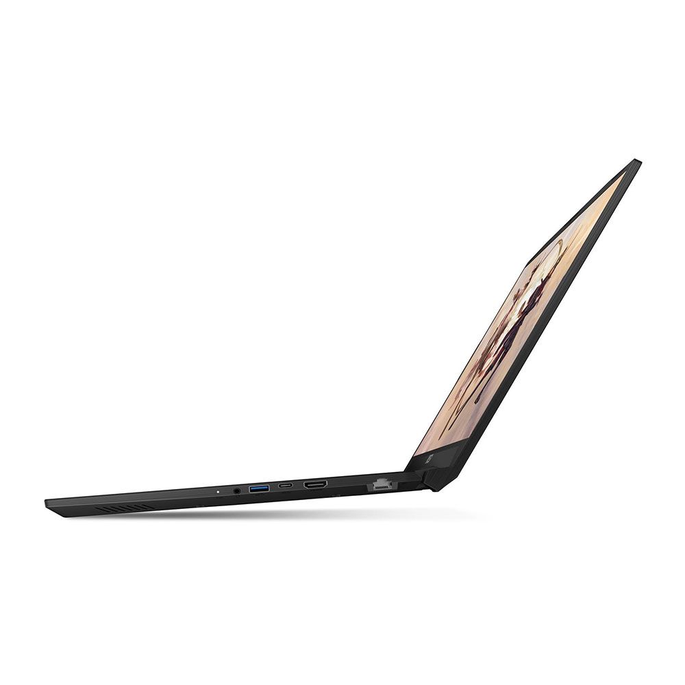 MSI Katana GF76 17.3" Gaming Laptop i7-12700H 16GB 1TB RTX 3070 