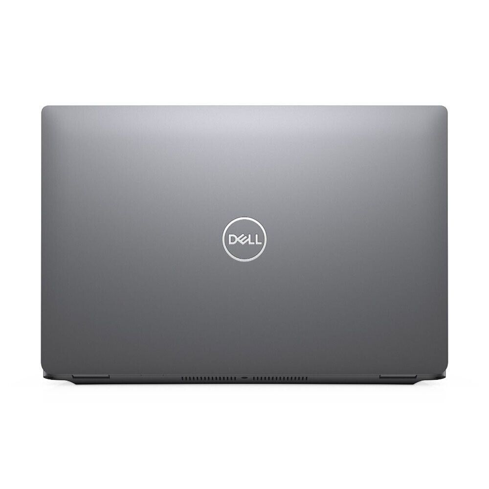 Dell Latitude 5420 14" Business Laptop Intel i5 11th Gen 8GB RAM 256GB SSD