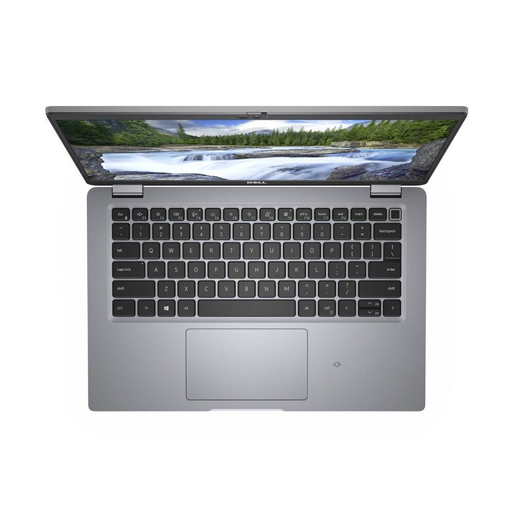 Dell Latitude 5420 14" Business Laptop Intel i5 11th Gen 8GB RAM 256GB SSD