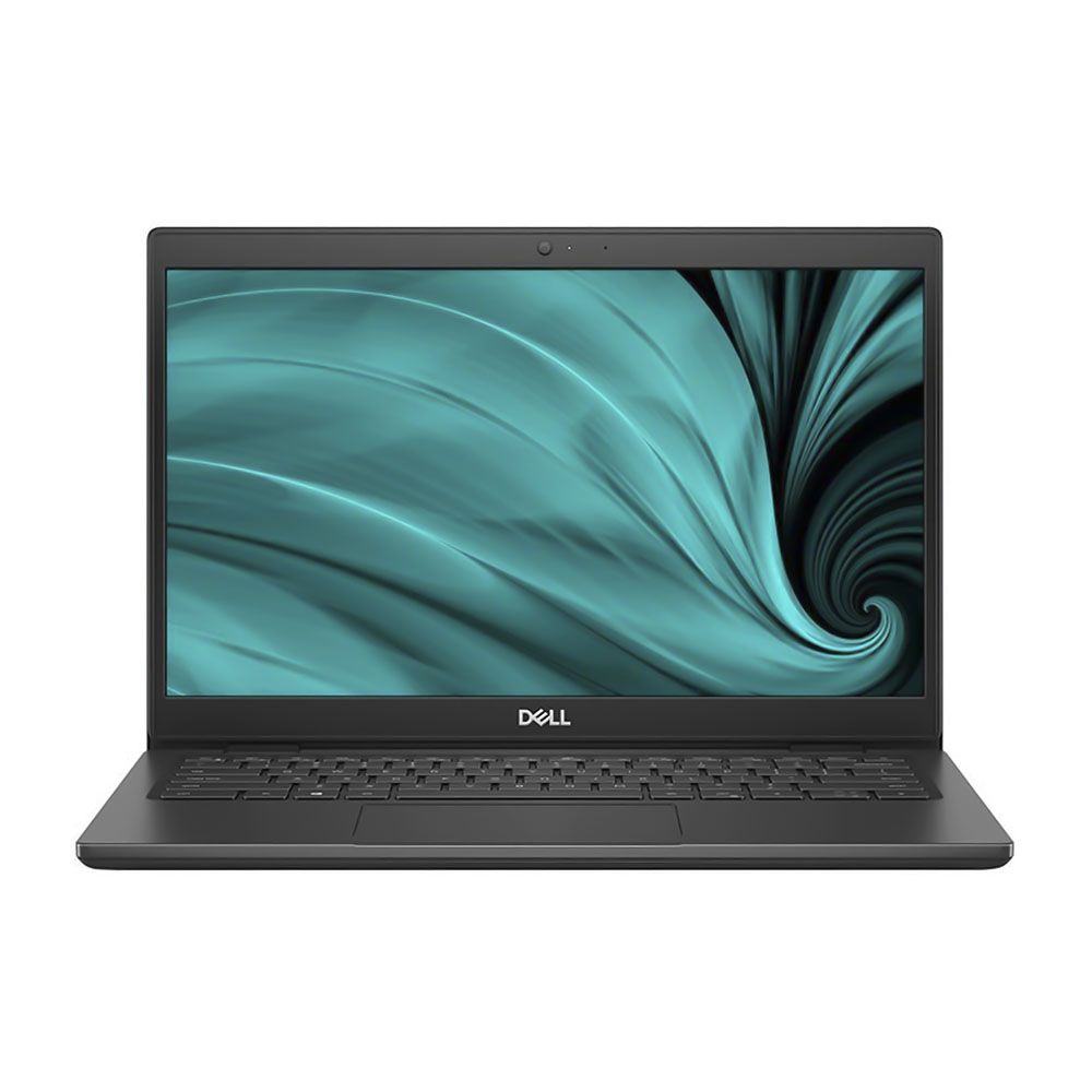 Dell Latitude 3420 14" Business Laptop i5-1135G7 8GB RAM 256GB SSD
