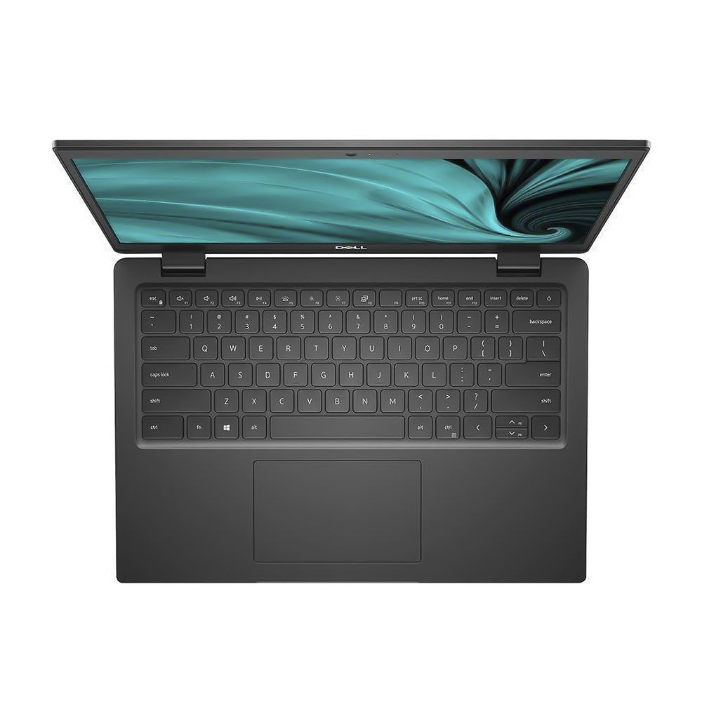 Dell Latitude 3420 14" Business Laptop i5-1135G7 8GB RAM 256GB SSD