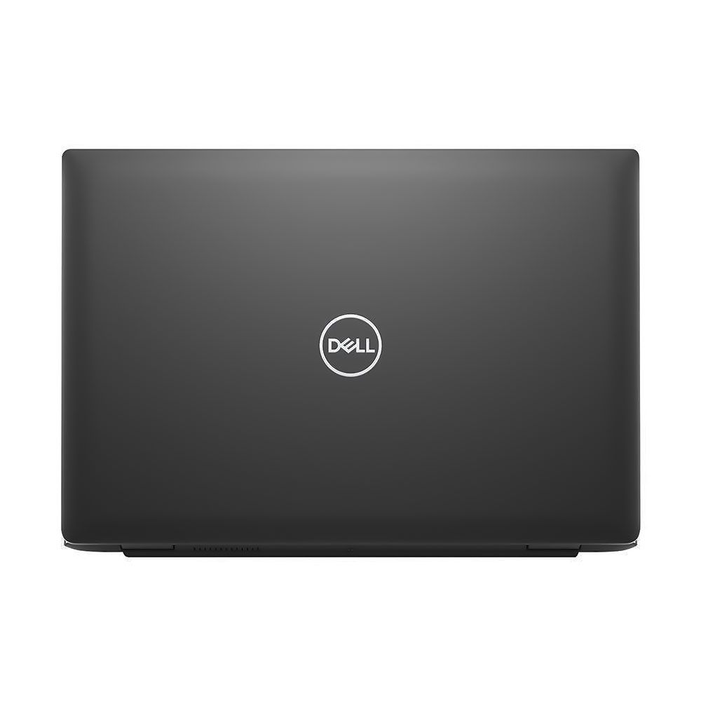 Dell Latitude 3420 14" Business Laptop i5-1135G7 8GB RAM 256GB SSD