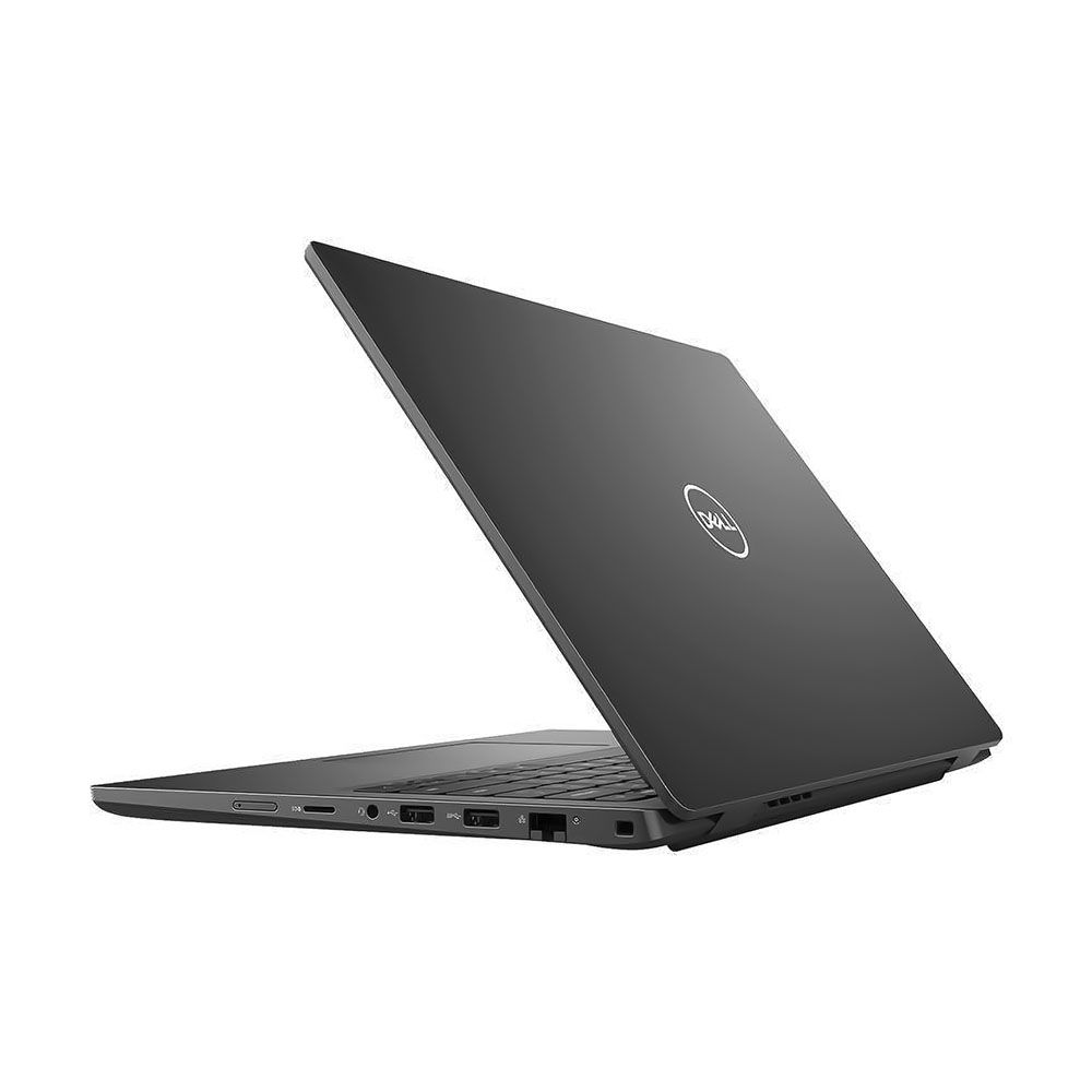 Dell Latitude 3420 14" Business Laptop i5-1135G7 8GB RAM 256GB SSD