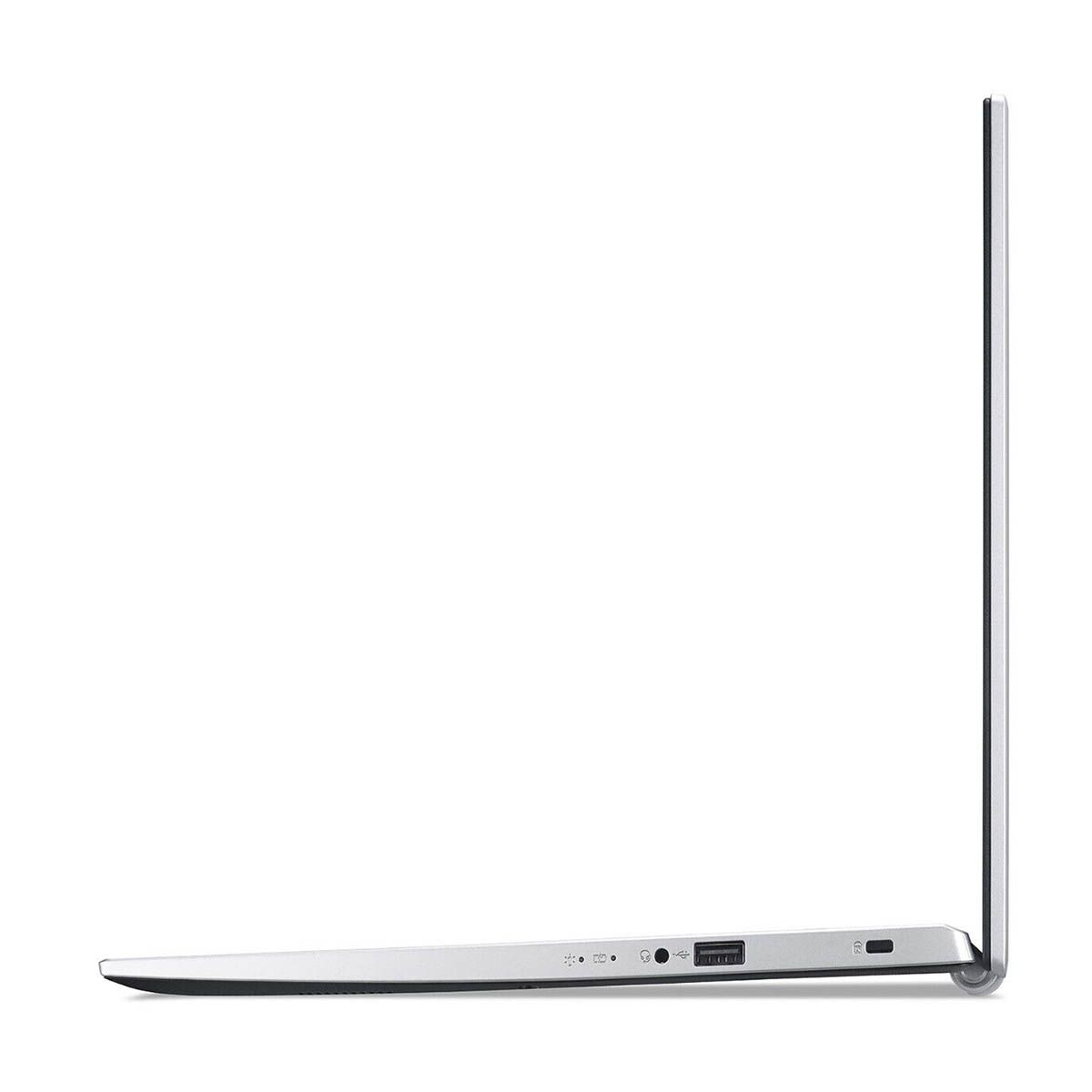 Acer Aspire 3 A317-33 Laptop 17.3" FHD Intel Pentium N6000 4GB 256GB