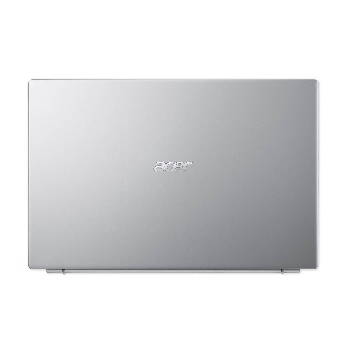 Acer Aspire 3 A317-33 Laptop 17.3" FHD Intel Pentium N6000 4GB 256GB