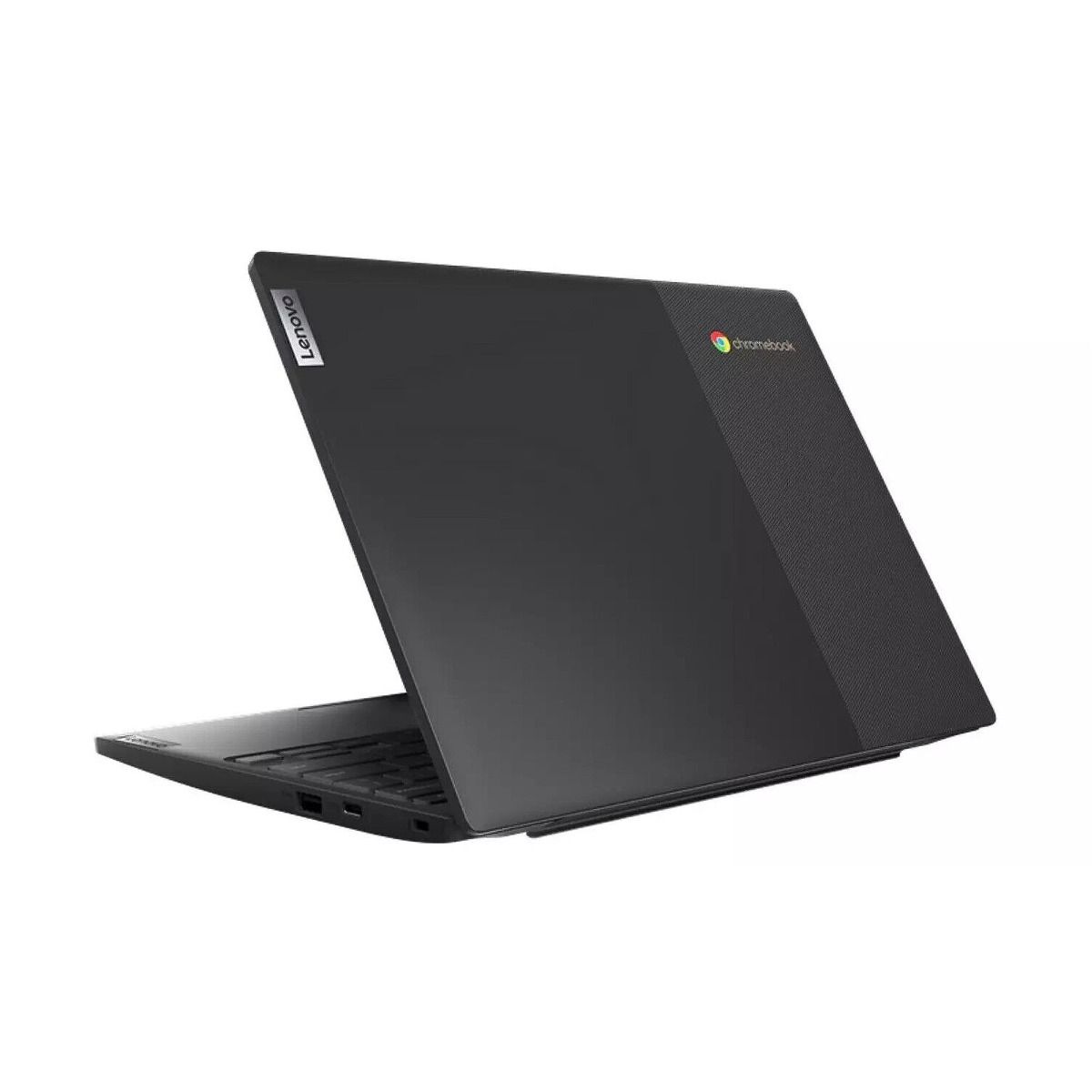 Lenovo IdeaPad 3 CB 11IGL05 11.6" Laptop Celeron N4020 4GB 64GB Black