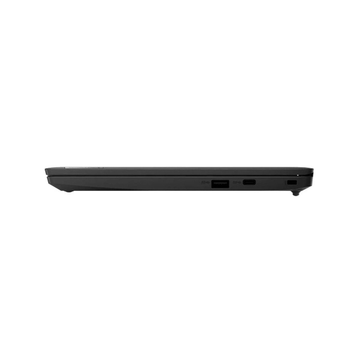 Lenovo IdeaPad 3 CB 11IGL05 11.6" Laptop Celeron N4020 4GB 64GB Black
