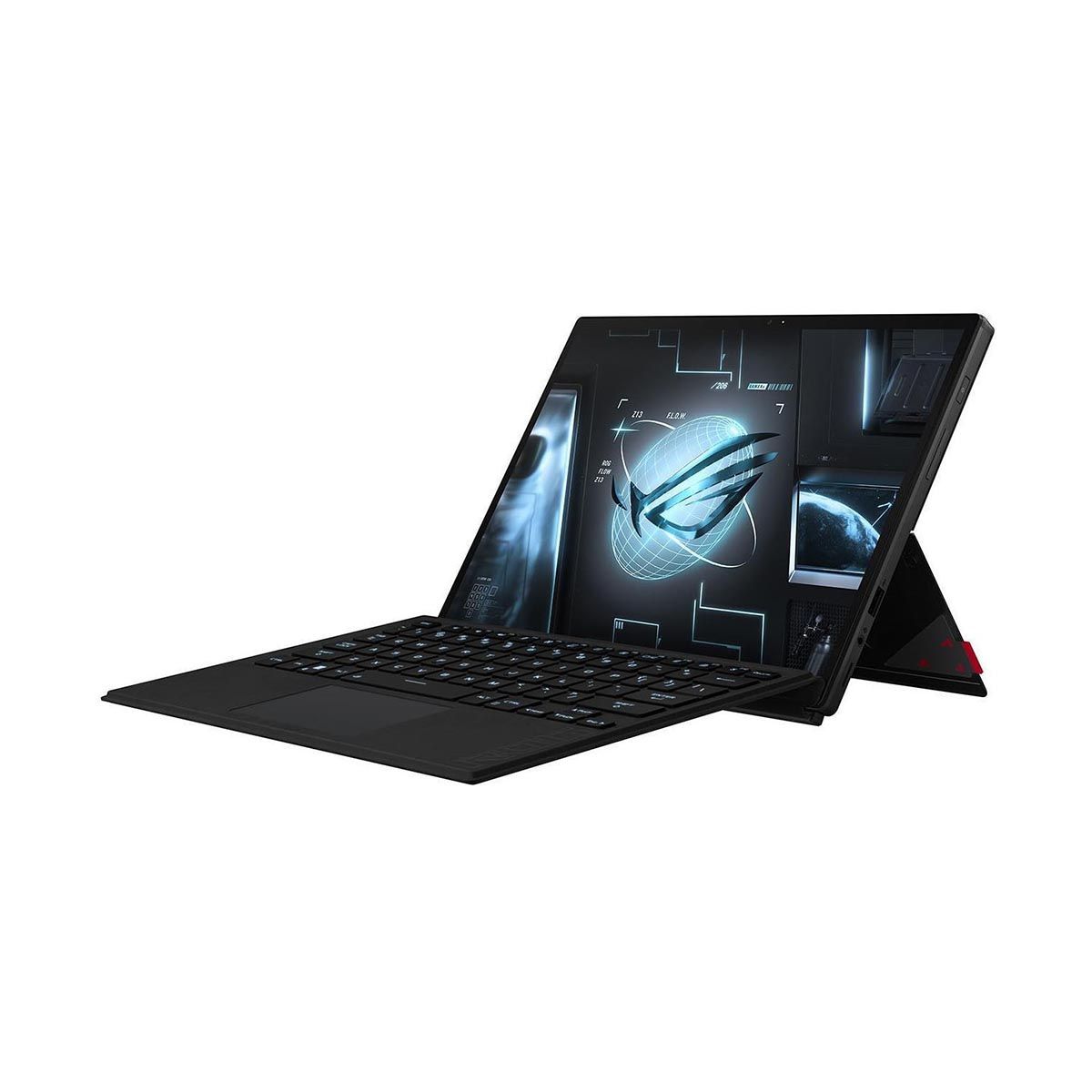 ASUS ROG Flow Z13 2-in-1 Gaming Laptop Touch i9-12900H 16GB 1TB RTX 3050Ti OB