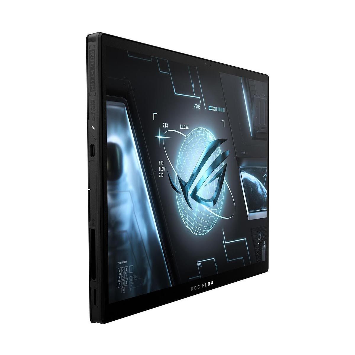 ASUS ROG Flow Z13 2-in-1 Gaming Laptop Touch i9-12900H 16GB 1TB RTX 3050Ti OB