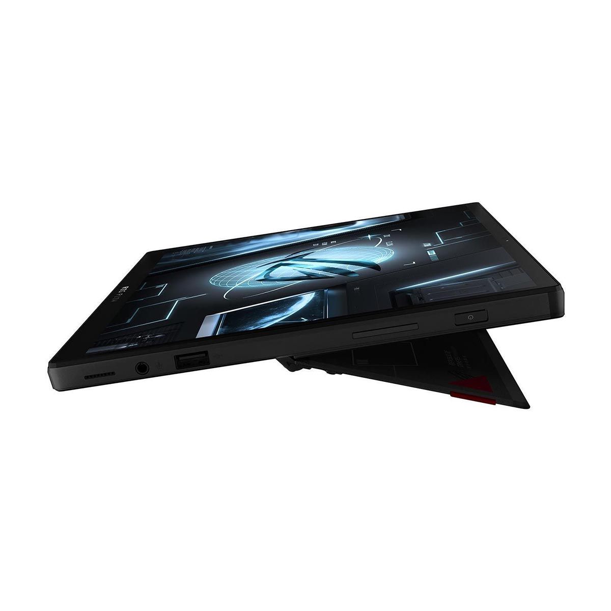 ASUS ROG Flow Z13 2-in-1 Gaming Laptop Touch i9-12900H 16GB 1TB RTX 3050Ti OB