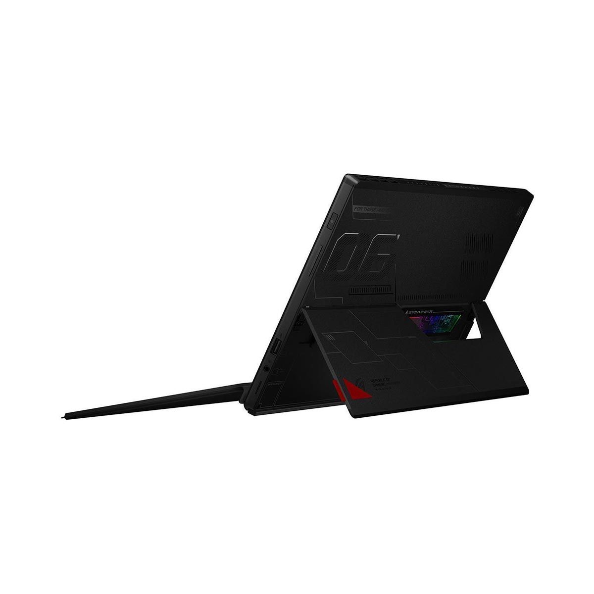 ASUS ROG Flow Z13 2-in-1 Gaming Laptop Touch i9-12900H 16GB 1TB RTX 3050Ti OB