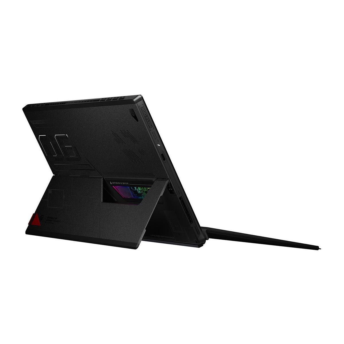 ASUS ROG Flow Z13 2-in-1 Gaming Laptop Touch i9-12900H 16GB 1TB RTX 3050Ti OB
