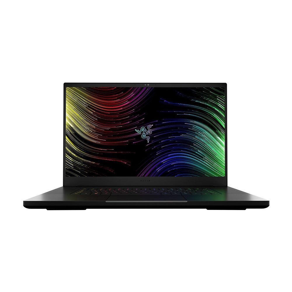 Razer Blade 17 (2022) Gaming Laptop WQHD i7-12800H 16GB 1TB RTX 3070 Ti