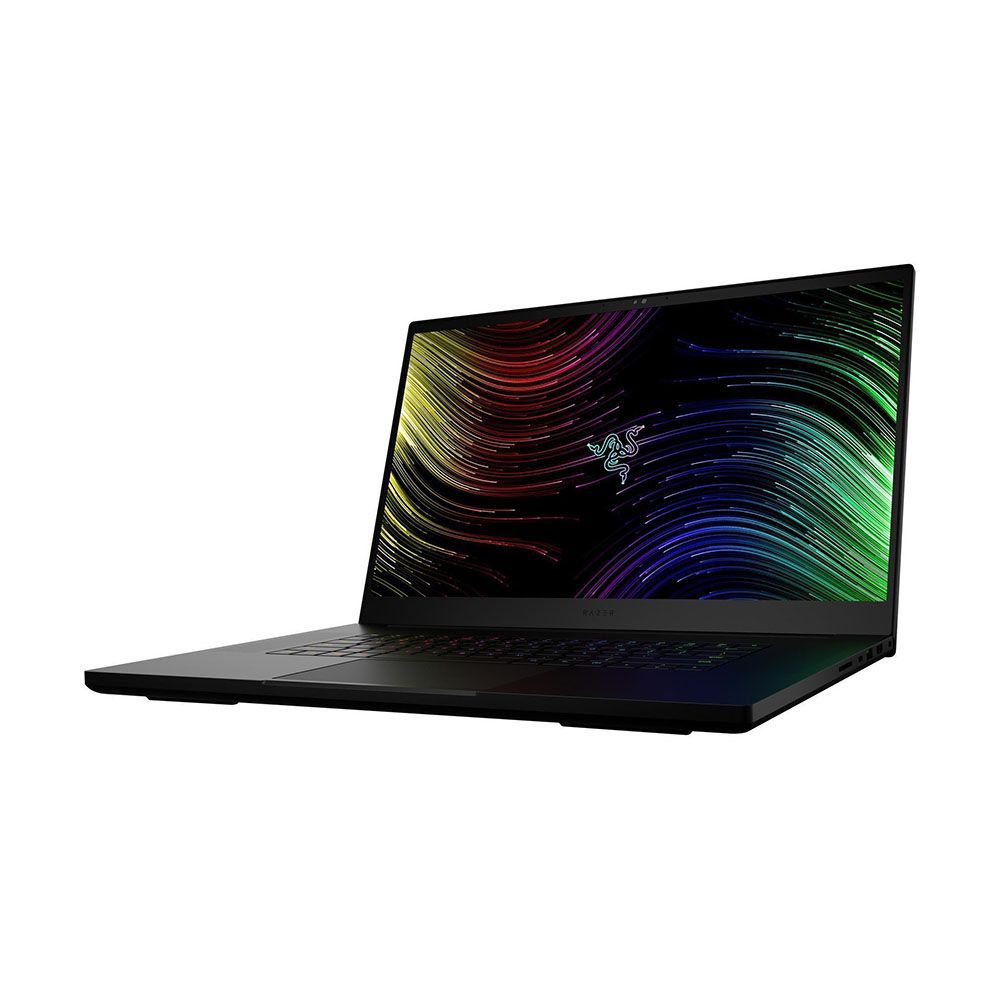 Razer Blade 17 (2022) Gaming Laptop WQHD i7-12800H 16GB 1TB RTX 3070 Ti