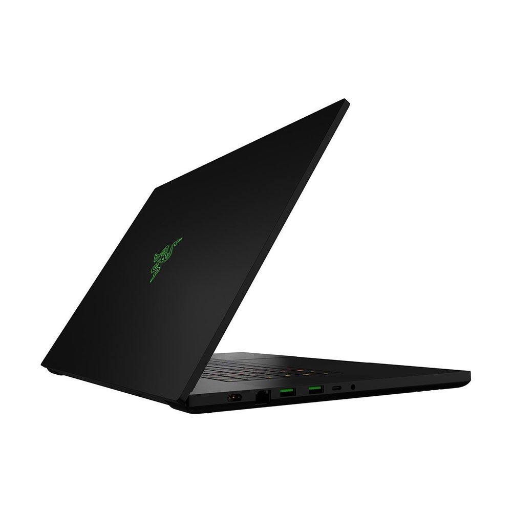 Razer Blade 17 (2022) Gaming Laptop WQHD i7-12800H 16GB 1TB RTX 3070 Ti