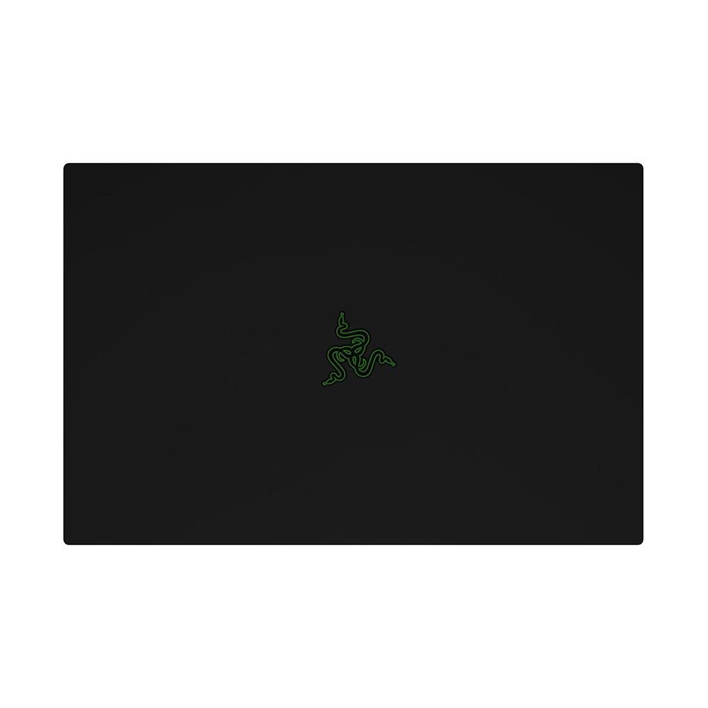 Razer Blade 17 (2022) Gaming Laptop WQHD i7-12800H 16GB 1TB RTX 3070 Ti
