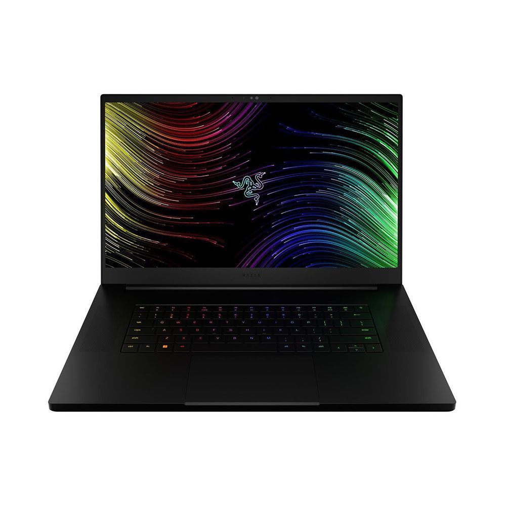 Razer Blade 17 (2022) Gaming Laptop WQHD i7-12800H 16GB 1TB RTX 3070 Ti