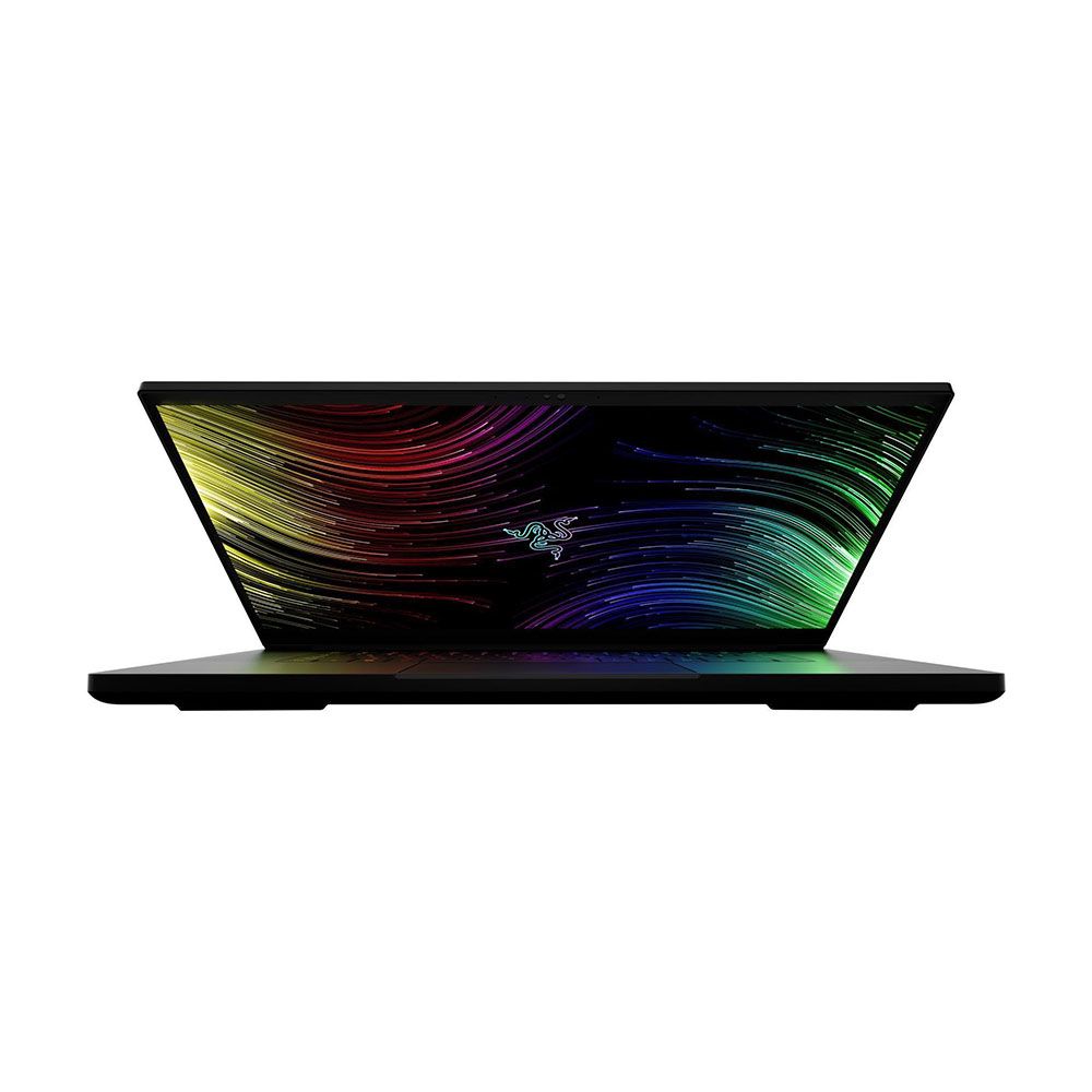 Razer Blade 17 (2022) Gaming Laptop WQHD i7-12800H 16GB 1TB RTX 3070 Ti