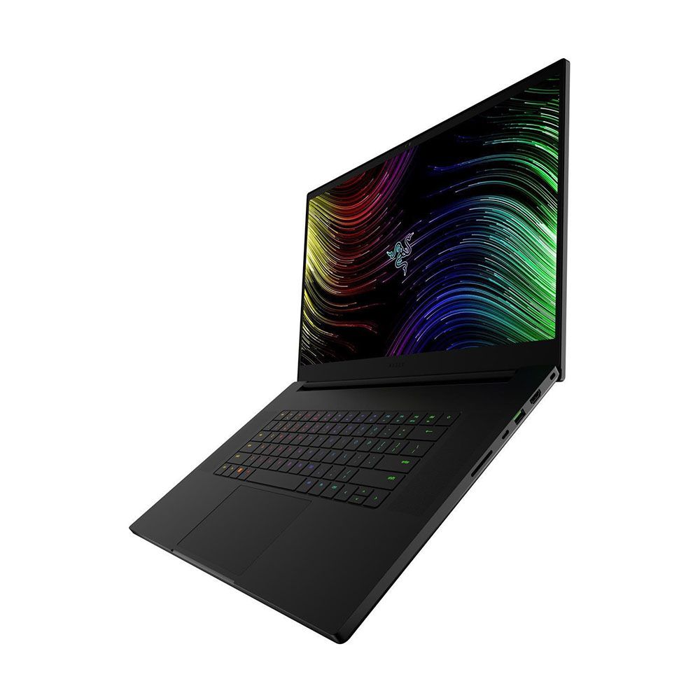 Razer Blade 17 (2022) Gaming Laptop WQHD i7-12800H 16GB 1TB RTX 3070 Ti