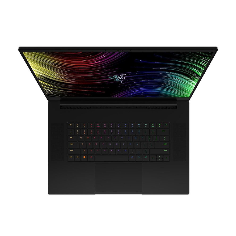 Razer Blade 17 (2022) Gaming Laptop WQHD i7-12800H 16GB 1TB RTX 3070 Ti