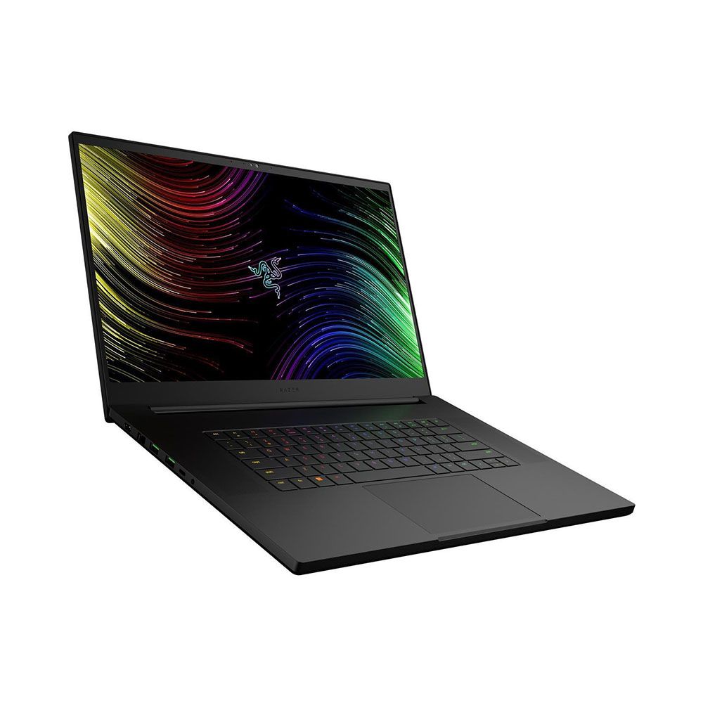 Razer Blade 17 (2022) Gaming Laptop WQHD i7-12800H 16GB 1TB RTX 3070 Ti