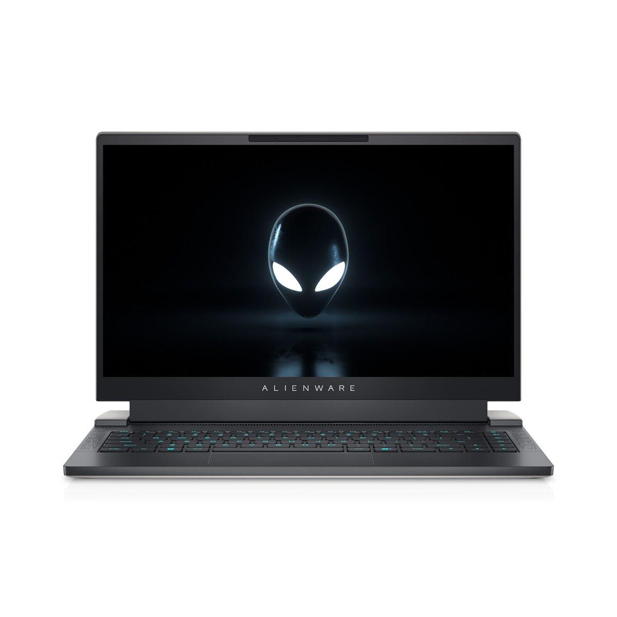 Alienware Gaming Laptop x14 R1 14" FHD i7-12700H 16GB 512GB RTX 3060