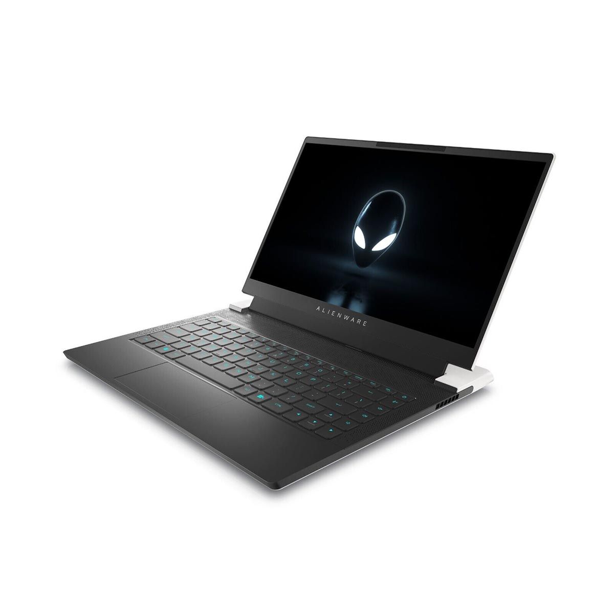 Alienware Gaming Laptop x14 R1 14" FHD i7-12700H 16GB 512GB RTX 3060