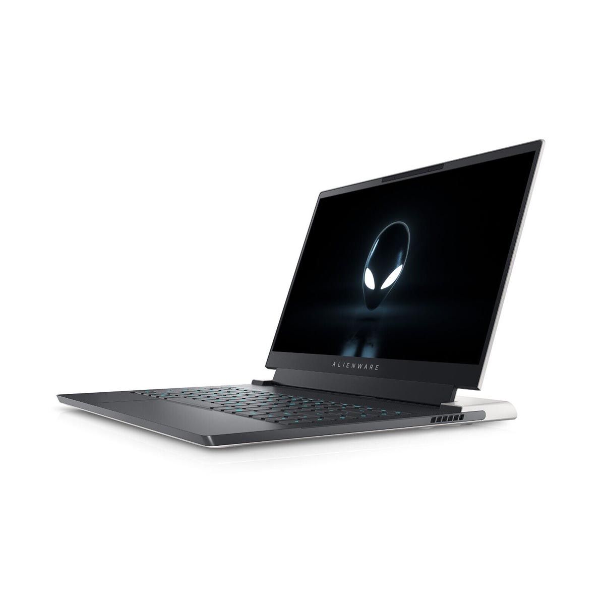 Alienware Gaming Laptop x14 R1 14" FHD i7-12700H 16GB 512GB RTX 3060