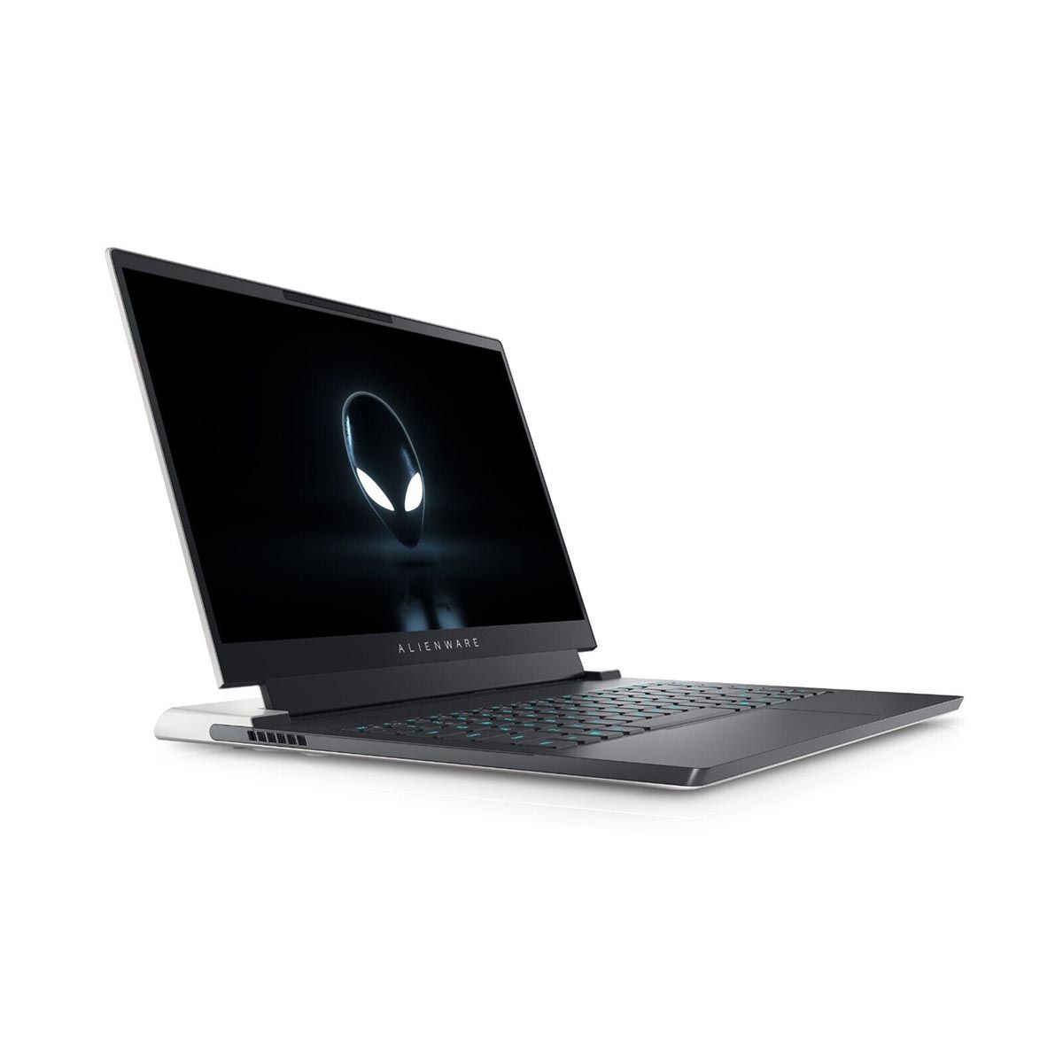 Alienware Gaming Laptop x14 R1 14" FHD i7-12700H 16GB 512GB RTX 3060