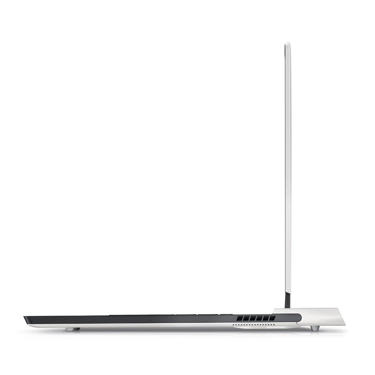 Alienware Gaming Laptop x14 R1 14" FHD i7-12700H 16GB 512GB RTX 3060