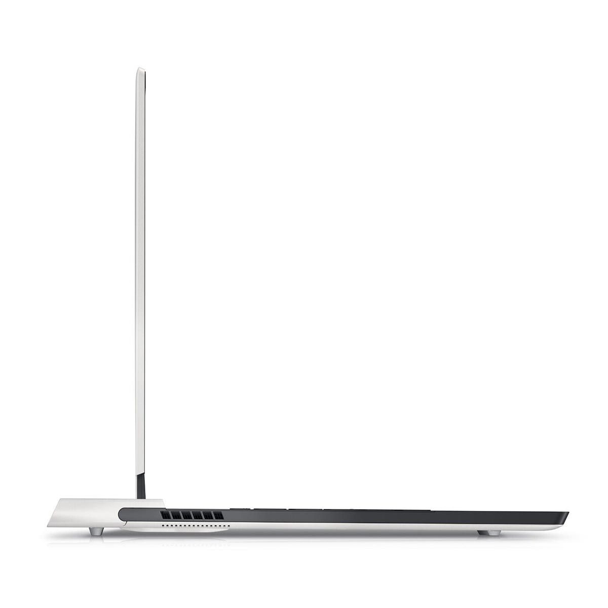 Alienware Gaming Laptop x14 R1 14" FHD i7-12700H 16GB 512GB RTX 3060