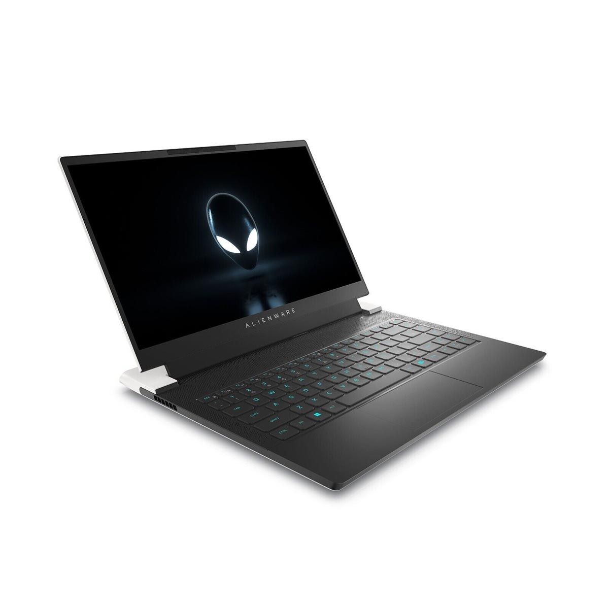 Alienware Gaming Laptop x14 R1 14" FHD i7-12700H 16GB 512GB RTX 3060