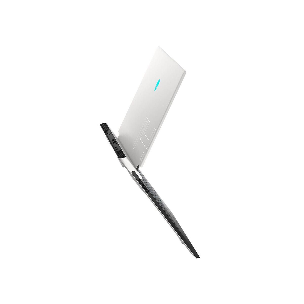 Alienware Gaming Laptop x14 R1 14" FHD i7-12700H 16GB 512GB RTX 3060