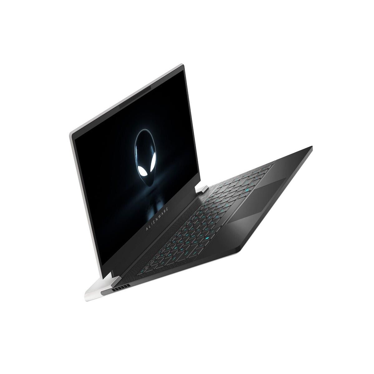 Alienware Gaming Laptop x14 R1 14" FHD i7-12700H 16GB 512GB RTX 3060